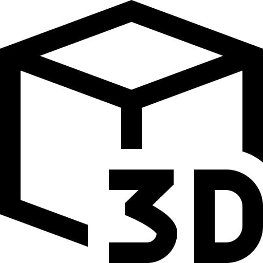 3D Design