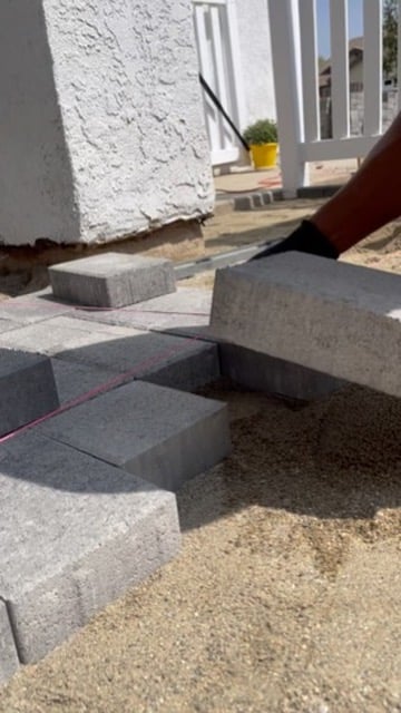 Masonry